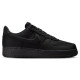 Nike Air Force 1 '07 LV8 Ess+